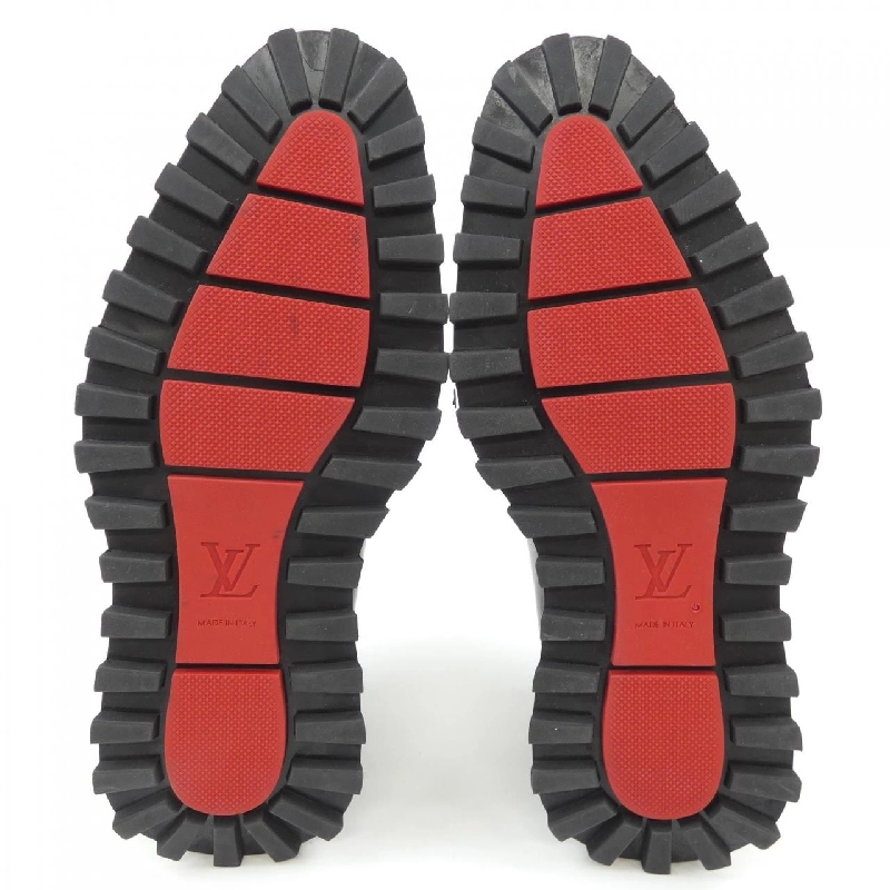 Giày LOUIS VUITTON - Hàng hiệu Authentic 904938