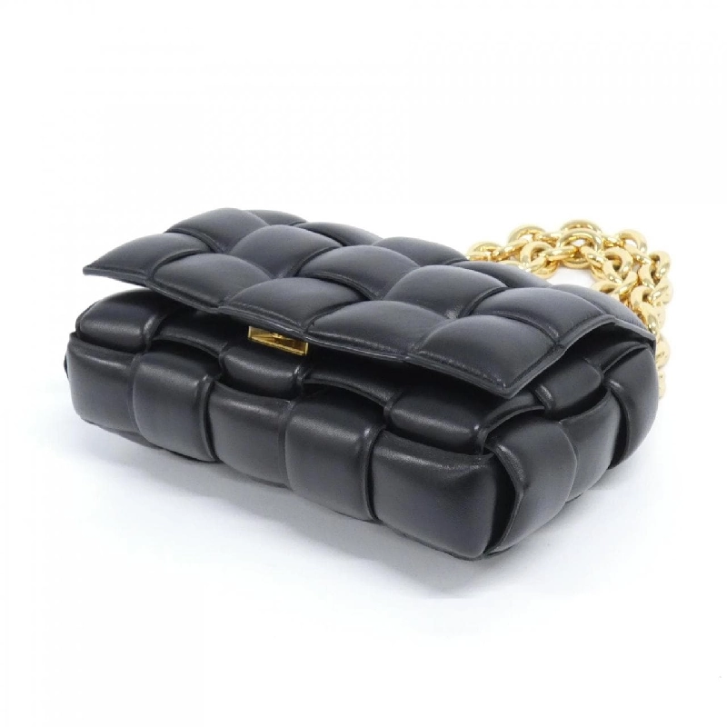 Bottega Veneta 631421 VBWZ0 Túi đeo vai 608767