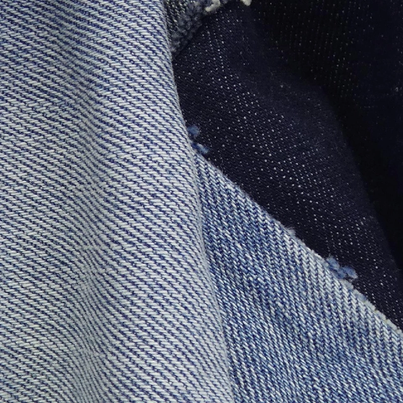 【Mã giảm giá】Dolce & Gabbana DOLCE&GABBANA chân váy 654391