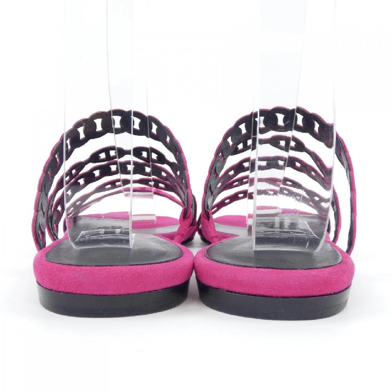 Giày sandal HERMES 659794