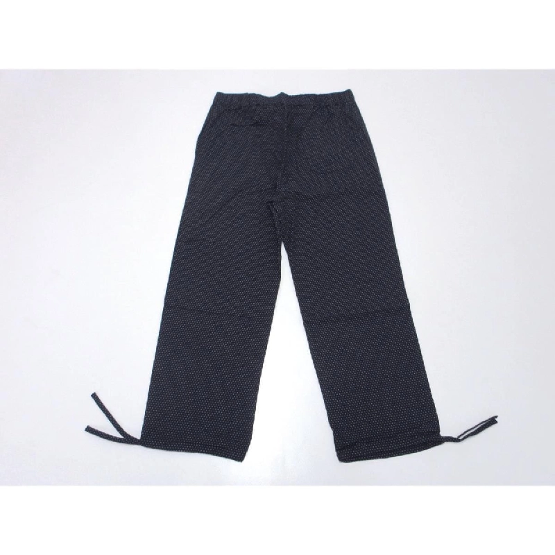 Nam giới 作務衣 Lサイズ - Hàng hiệu Authentic 878009