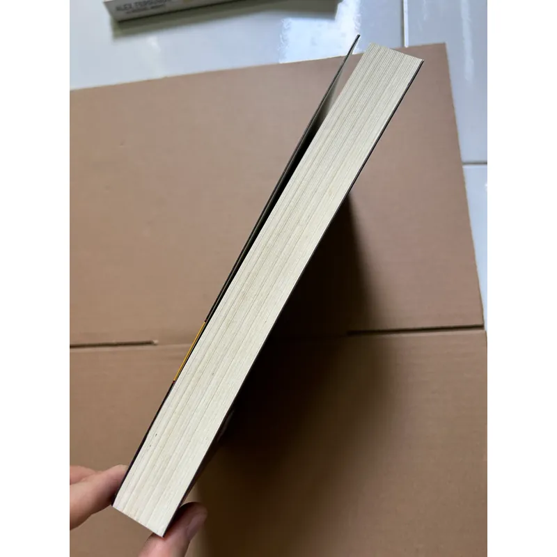 Bậc thầy mô giới địa ốc - Henry Huỳnh Anh Dũng 736743