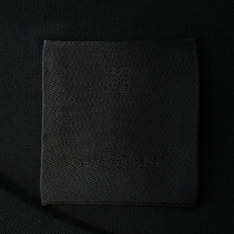 Áo thun GIVENCHY - Hàng hiệu Chính hãng 901997