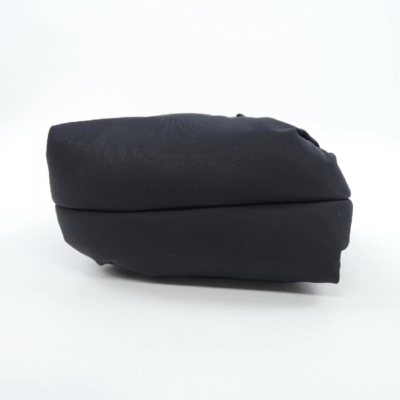 Túi MARIMEKKO 656837