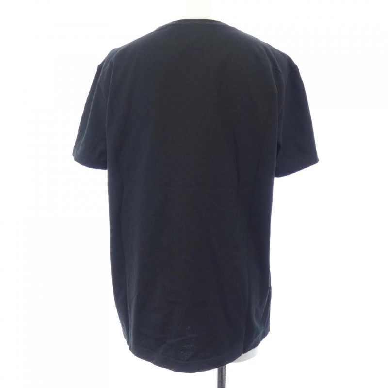 DIOR DIOR ESSENTIALS BEE Áo thun cotton jersey 733J603B0677 - Hàng hiệu Authentic 893798