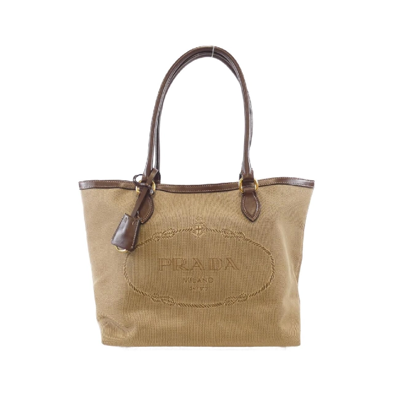 Túi Prada 1BG159 614378