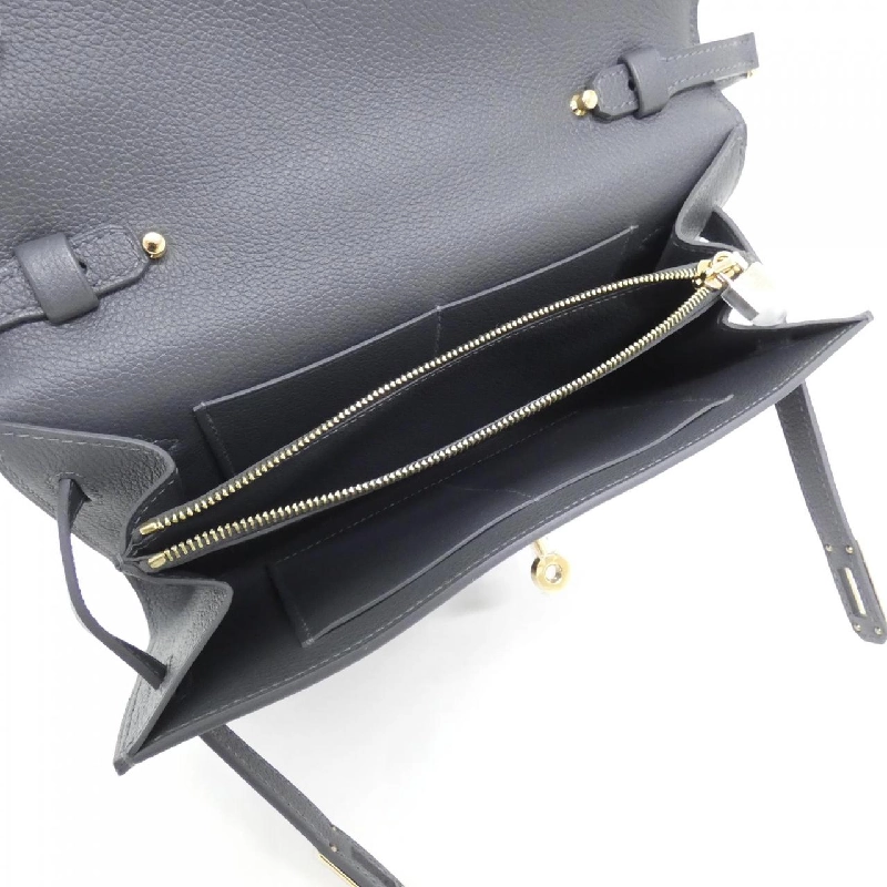 Ví đeo vai Hermes Kelly Classic To Go 084169CC 621482