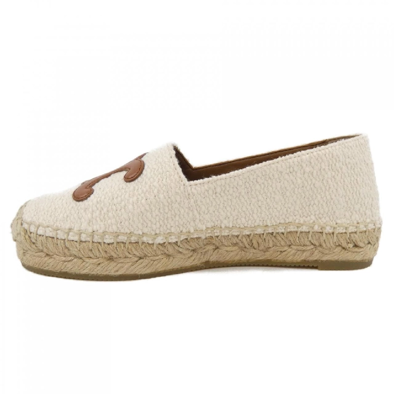 Giày bệt CELINE PA0254 - Hàng hiệu Chính hãng 829097