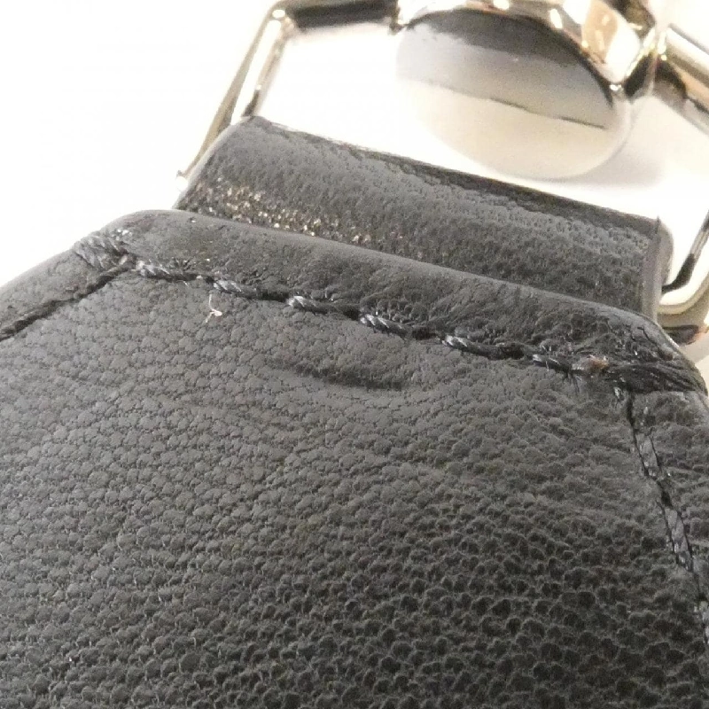 Túi đeo vai KIMI Jimmy Choo 609944