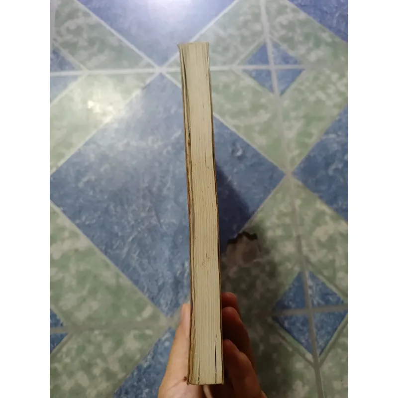 Luận ngữ tân thư - Phạm Lưu Vũ 1000616