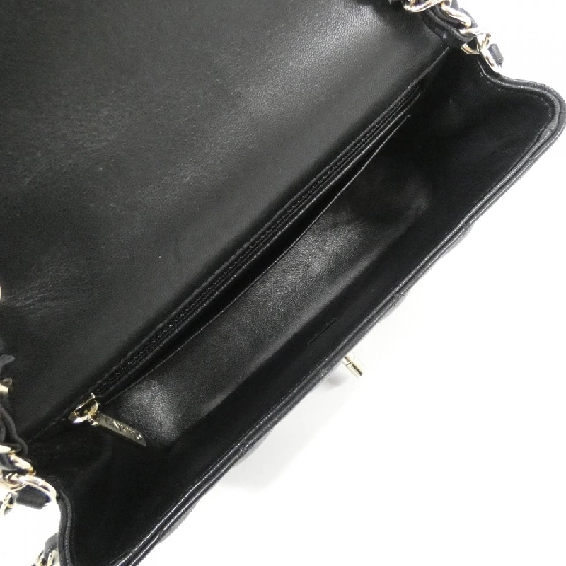 Chanel 69900 Túi đeo vai - Hàng hiệu Chính hãng 768288