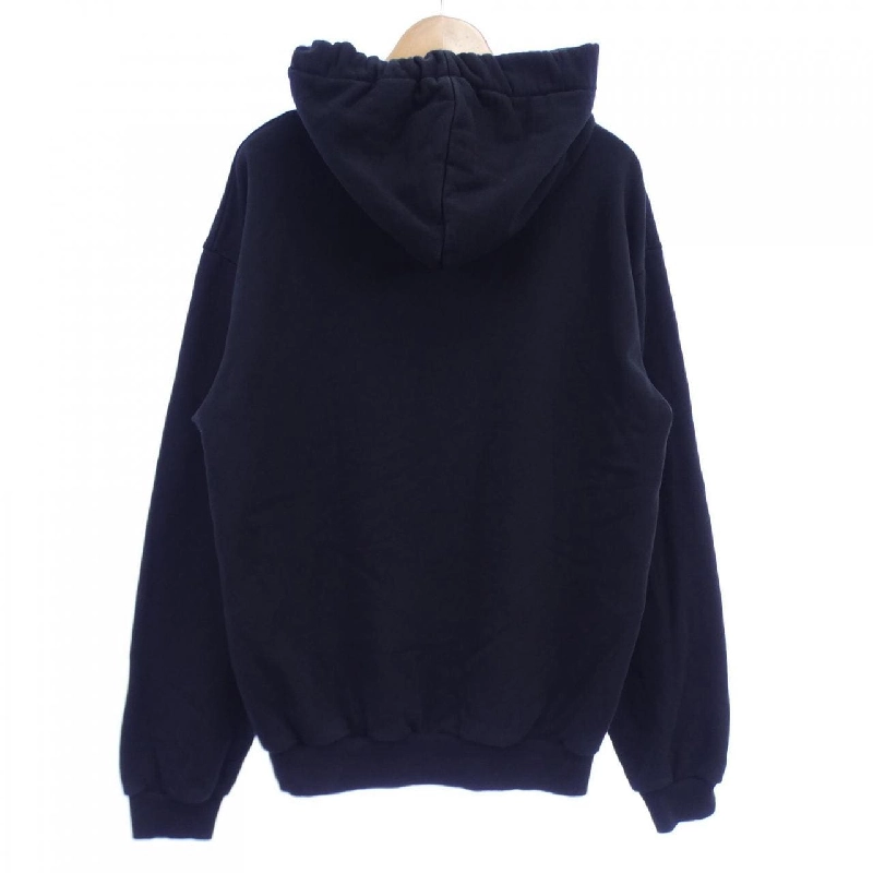 Áo khoác CELINE - Hàng hiệu Chính hãng 900351