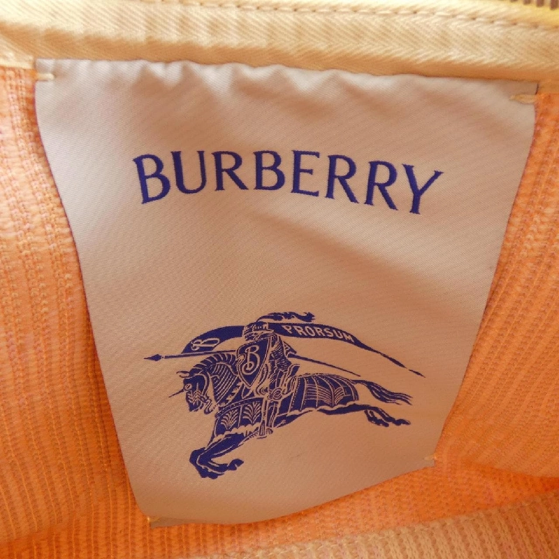【Mã giảm giá】Túi BURBERRY 660419