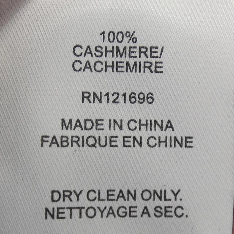 【Mã giảm giá】DEMYLEE Quần 654805