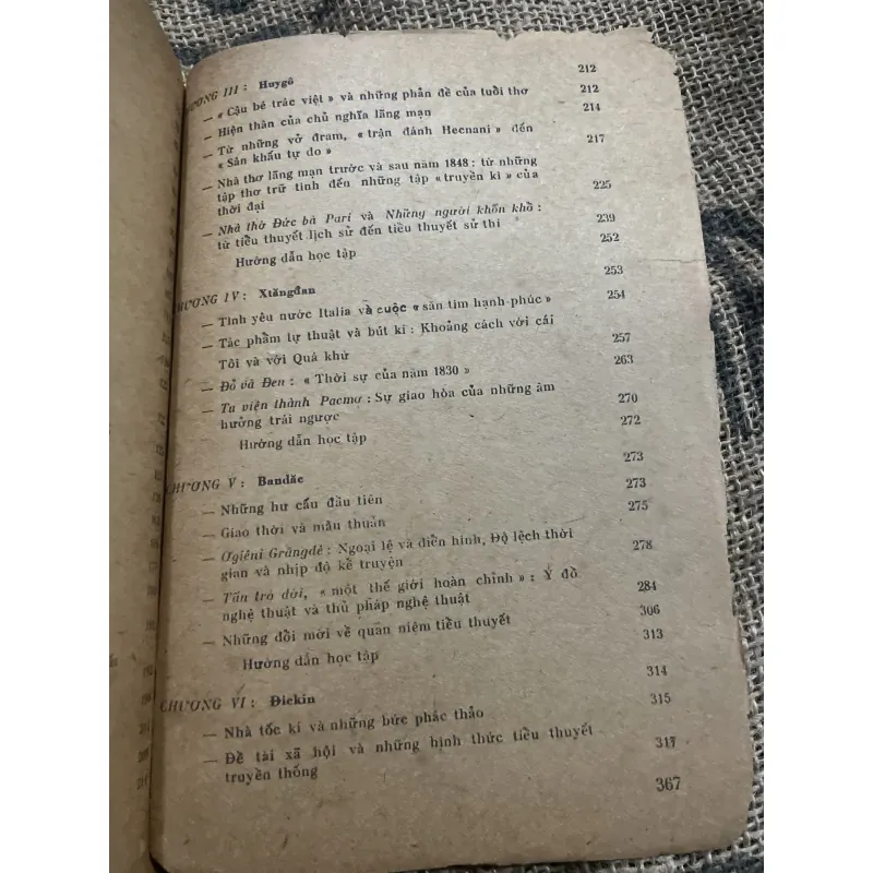 Văn học phương Tây tập 2 : thế kỷ 18  1010717