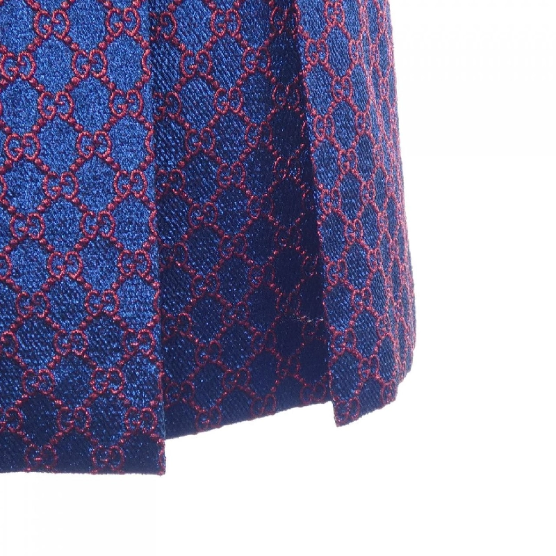 Gucci GUCCI 476637 ZJM69 Váy 648656