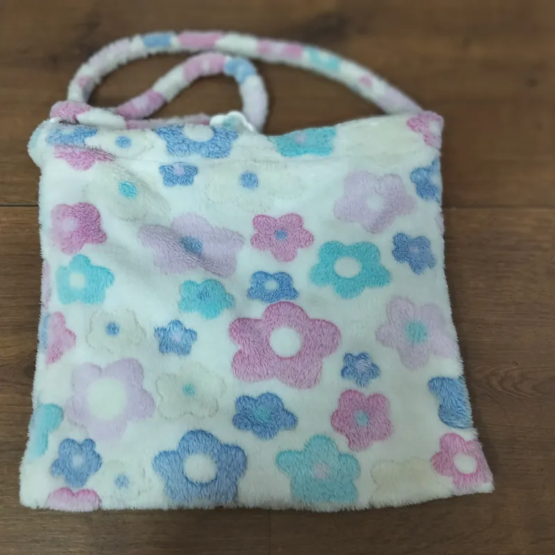 Túi thời trang nữ_Tặng kèm khi có đơn mua hàng tại shop. 689466