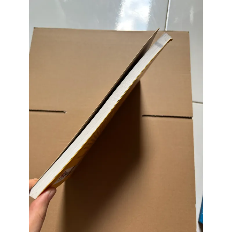 Hành trình 30 ngày trở thành bậc thầy bán hàng qua điện thoại - Hán Quang Dự 751942