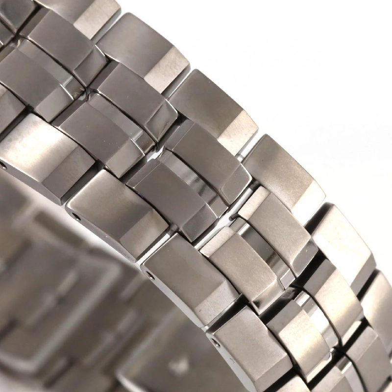 Đồng hồ sóng radio Casio Oceanus Mantle TI LIMITED OCW-S6000PB-7AJR TI Solar Quartz - Hàng hiệu Chính hãng 888128