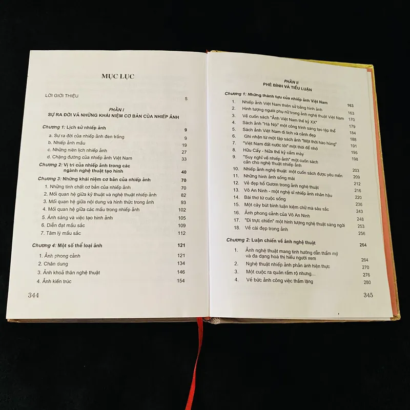 Nhiếp ảnh và cuộc sống  727879