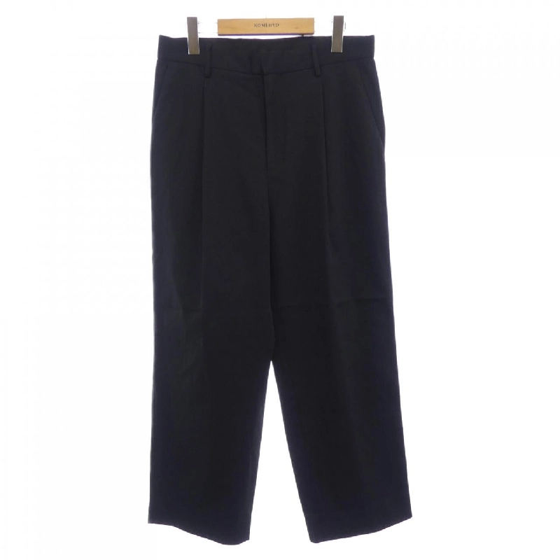 Thương hiệu BEAUTY&YOUTH(U.A) 1214-1-000023 Quần - Hàng hiệu Chính hãng 887696