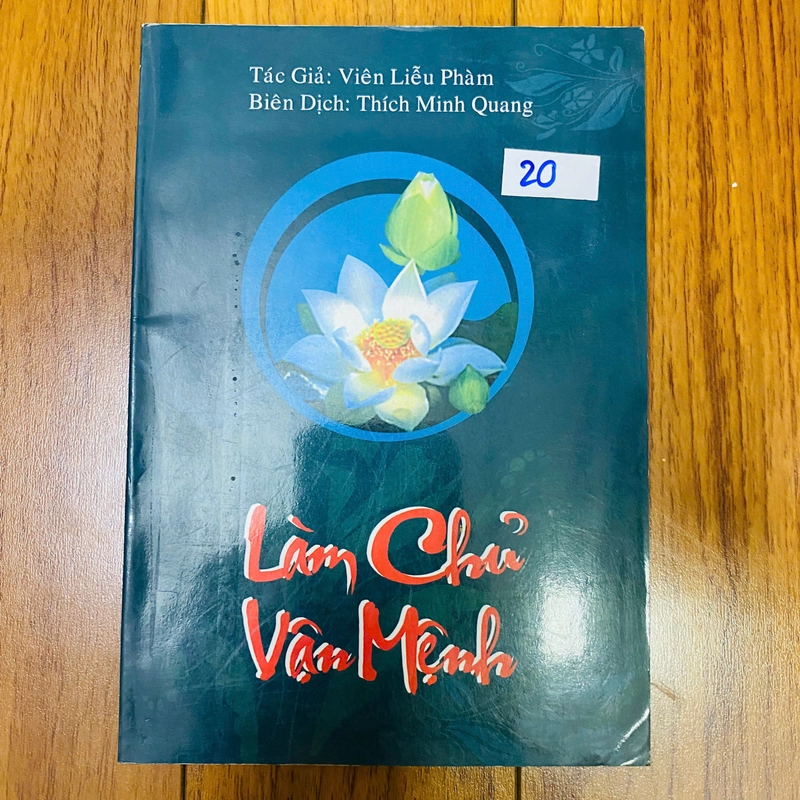 LÀM CHỦ VẬN MỆNH #TAKE 382928