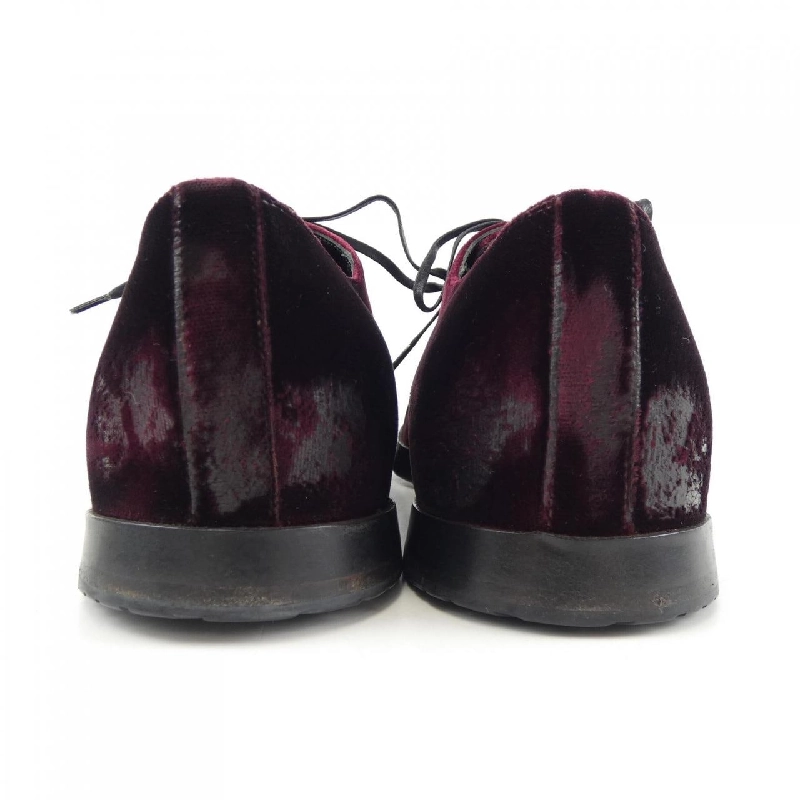 Giày DOLCE&GABBANA - Hàng hiệu Authentic 904051