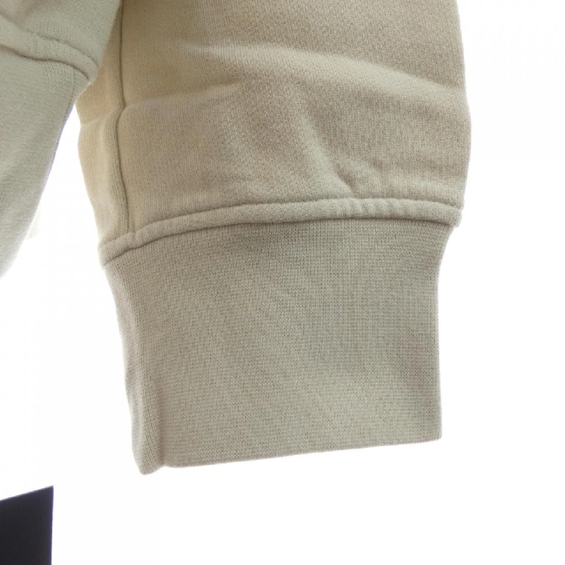 Áo khoác Neil Barrett NBV7JS186A - Hàng hiệu Authentic 895923