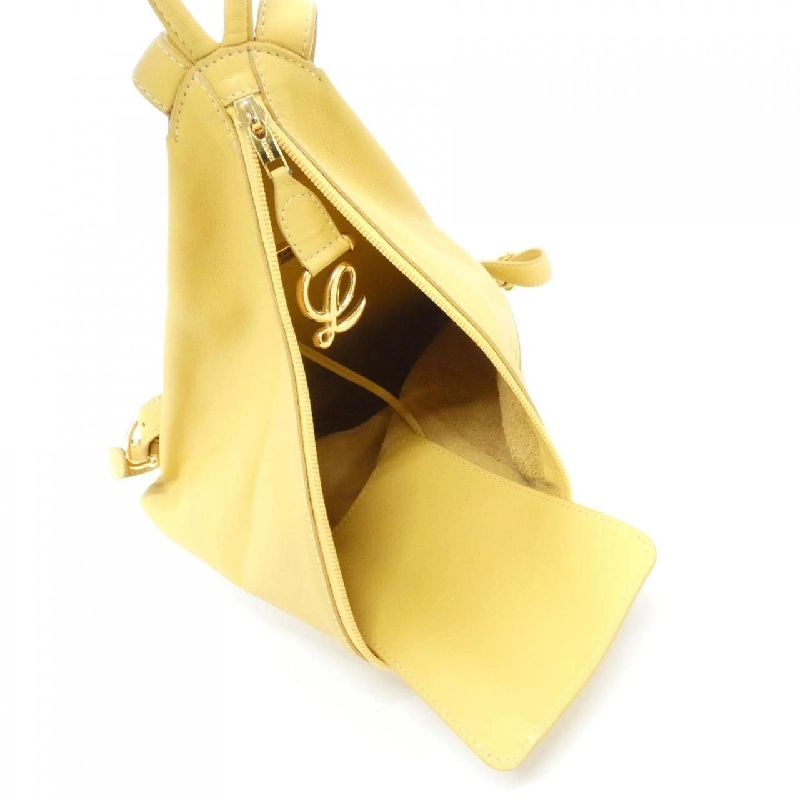 Balo Loewe - Hàng hiệu Chính hãng 776518