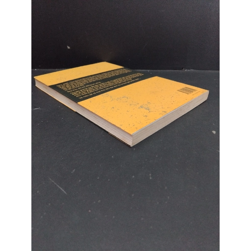 Sự lây lan kỳ lạ mới 80% ố 2018 HCM1712 Lee Daniel Kravetz GIÁO TRÌNH, CHUYÊN MÔN 917739