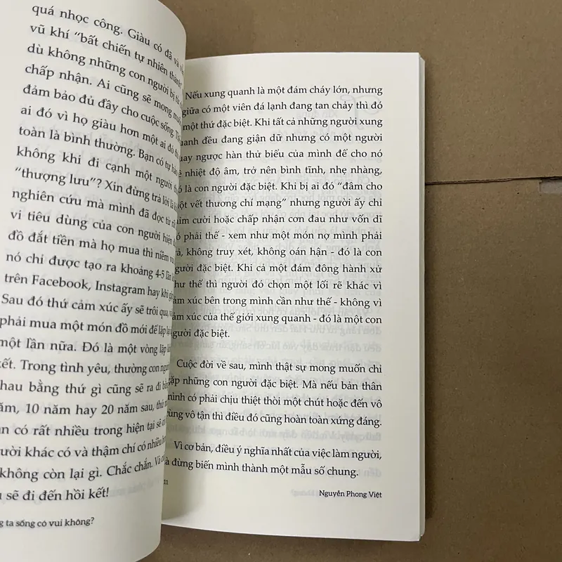 chúng ta sống có vui không 569223