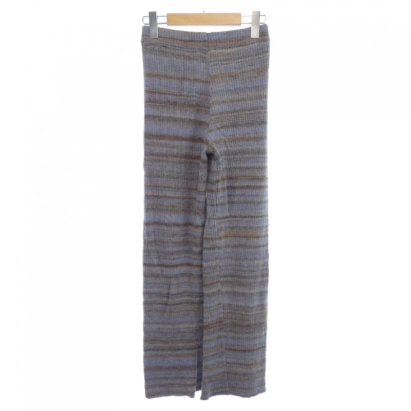 PALOMA WOOL Quần 647075