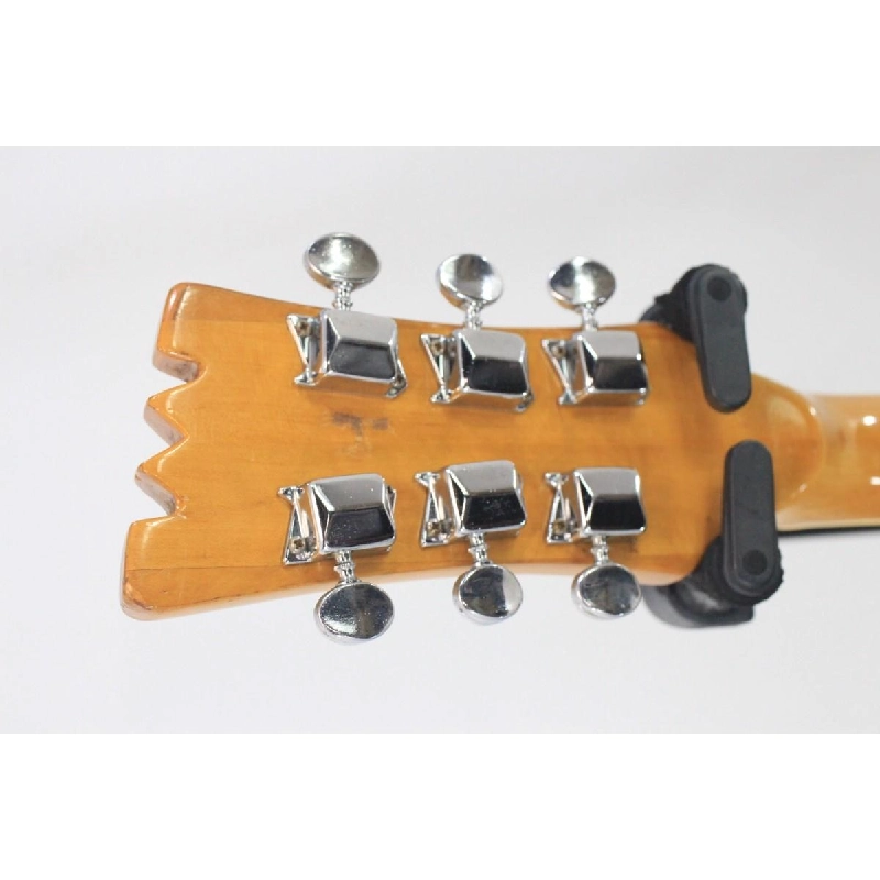 ＭＯＳＲＩＴＥ ＡＶＥＮＧＥＲ - Hàng hiệu Authentic 877744