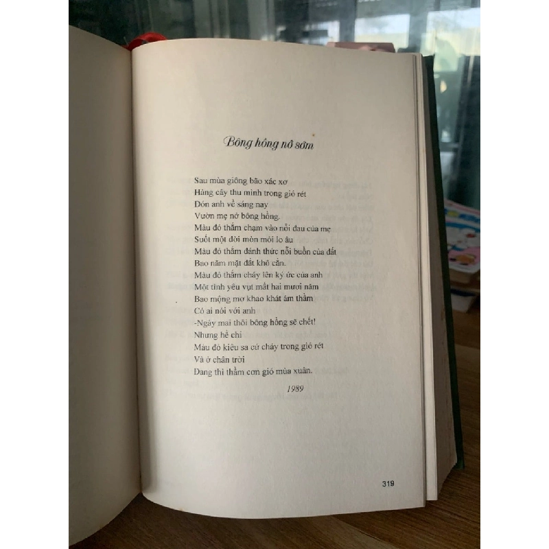 Nhà văn công an tác giả và tác phẩm-Nhiều tác giả 779853