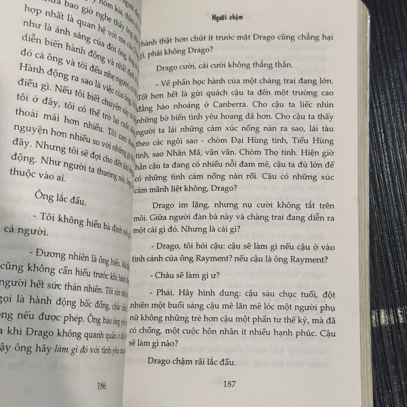 Người chậm 634823