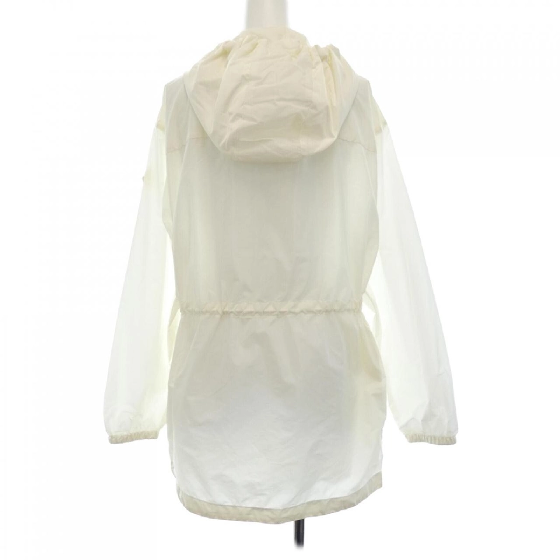 【Khuyến mãi】Áo khoác Moncler MONCLER 638004