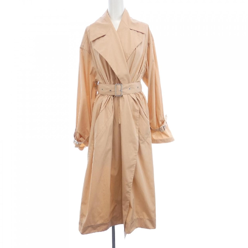 【Mã giảm giá】JIL SANDER Áo khoác 638866