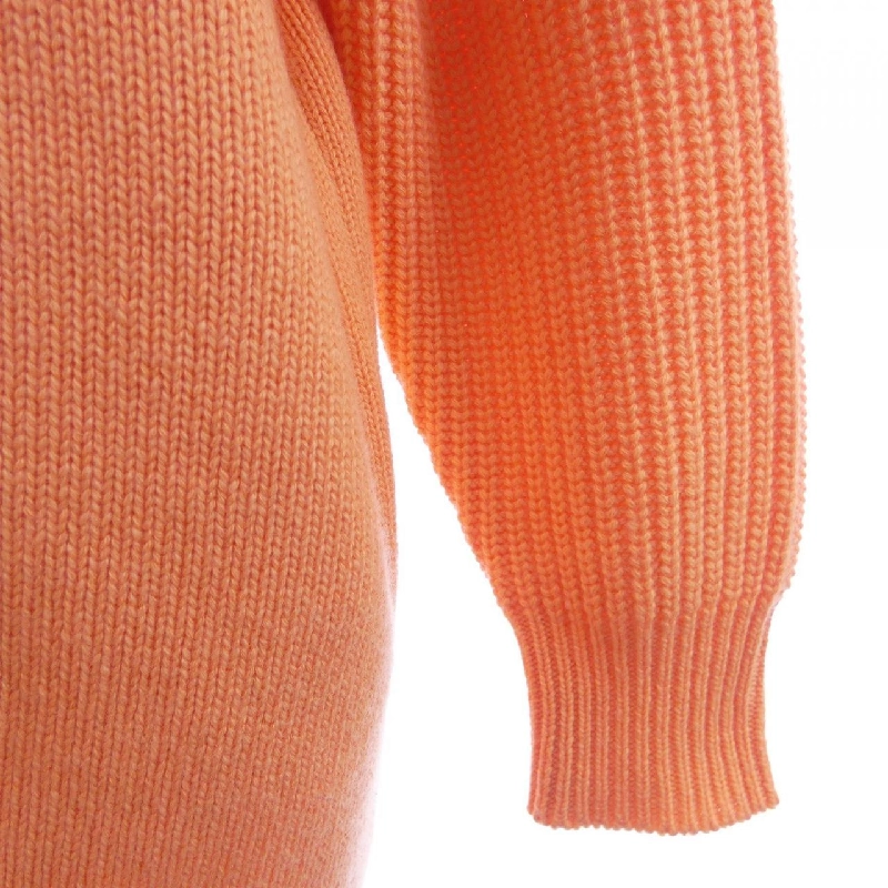 【Mã giảm giá】Áo cardigan HERMES 641222