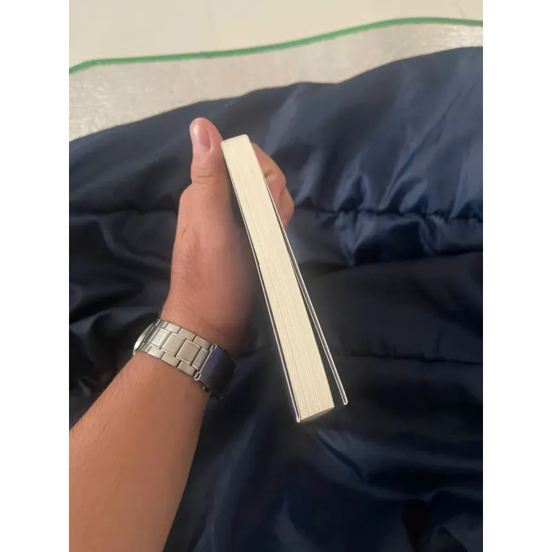 Kiếp nào ta cũng tìm thấy nhau, mới 90% Brian Weiss (Hoi/Chien) 190715