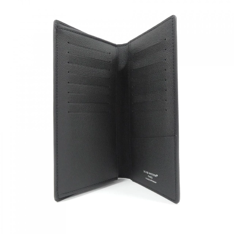 Ví Louis Vuitton Taiga Portefeuille Brother M30501 621269