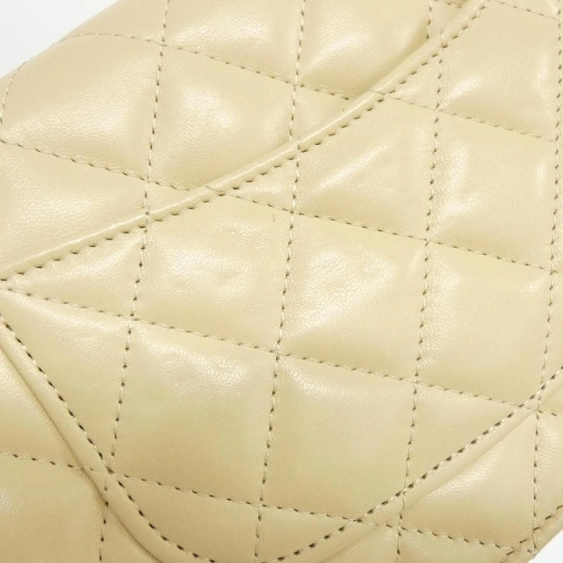 Ví dây chuyền Chanel AP3043 - Hàng hiệu Authentic 768832