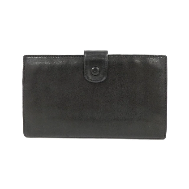 【Vintage】Ví Chanel Timeless CC Line 01429 622434