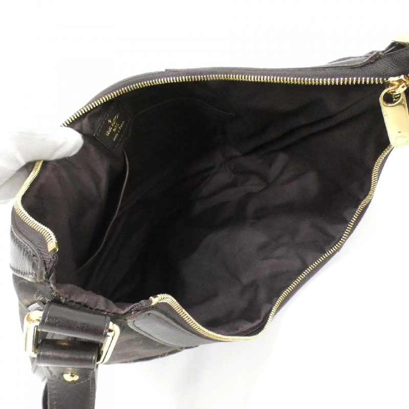 Túi xách vai Louis Vuitton Monogram Idylle Rhapsody MM M40403 612099