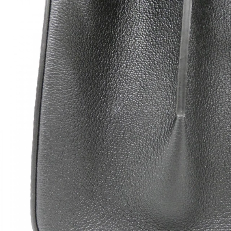 Túi xách Louis Vuitton Epi Twist M54810 609362