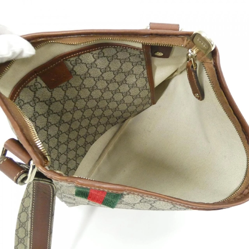 Gucci 246412 FCIXG Túi đeo chéo - Hàng hiệu Chính hãng 803183