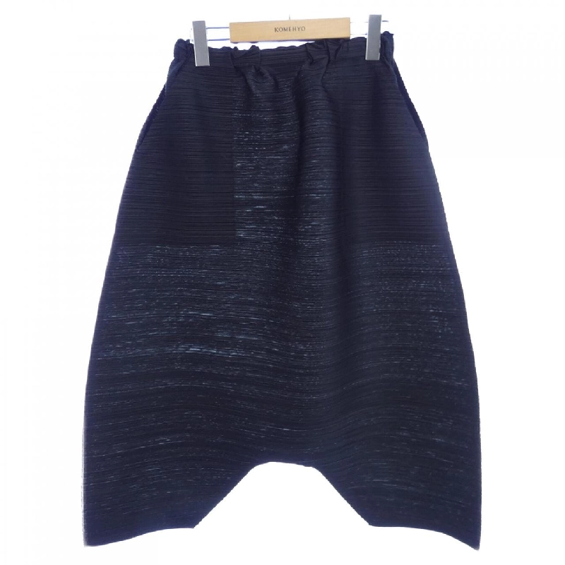 Pleats Please PLEATS PLEASE PP21-JF462 Quần 647443