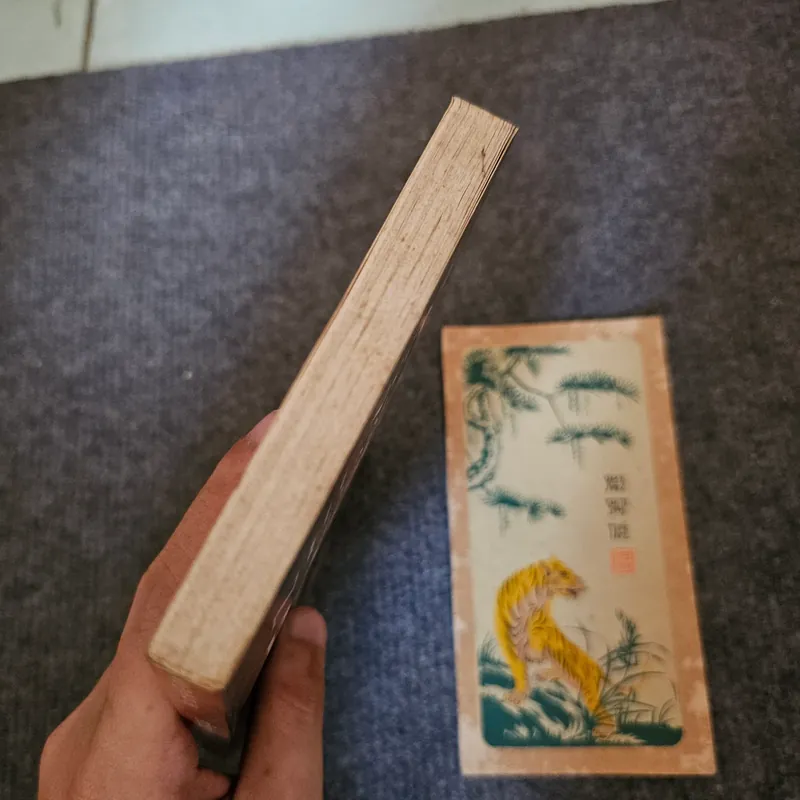 Bọn làm bạc giả - Andre Gide 736220