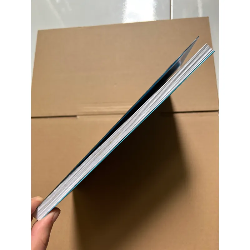 Bí quyết tìm việc thành công - Nguyễn Văn Hiếu 746014