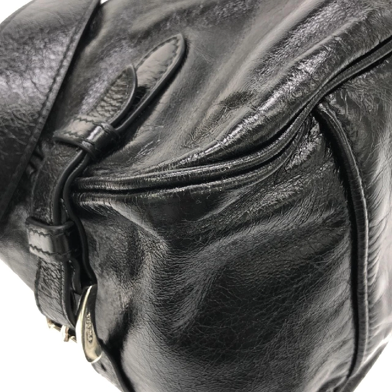 Túi đeo vai Prada 2VH187 - Hàng hiệu Chính hãng 802992