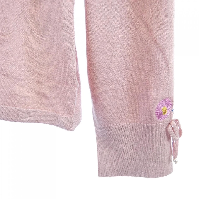 Siêu đẹp SUPER BEAUTY Áo len 632069